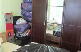 2 camere, 48 mp, parcare cu CF, zona strazii Huedinului