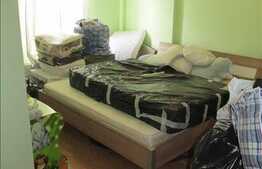 2 camere, 48 mp, parcare cu CF, zona strazii Huedinului