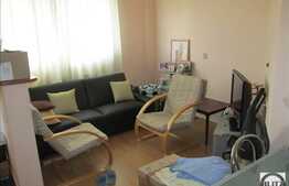 2 camere, 48 mp, parcare cu CF, zona strazii Huedinului