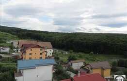 2 camere, 48 mp, parcare cu CF, zona strazii Huedinului