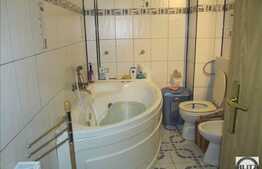 2 camere, 48 mp, parcare cu CF, zona strazii Huedinului