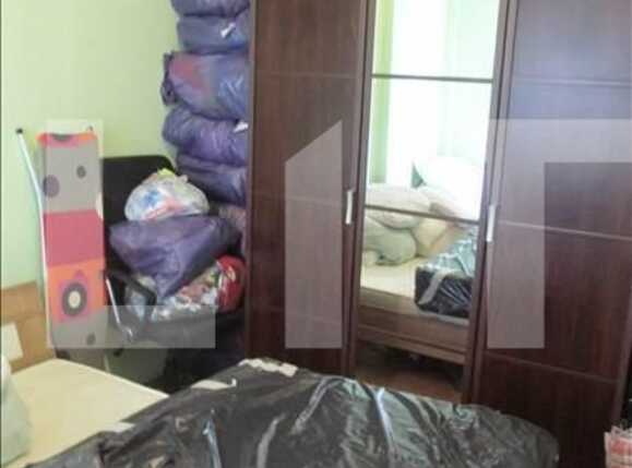 Apartament de vânzare 2 camere Manastur - 15292AV | BLITZ Cluj-Napoca | Poza3