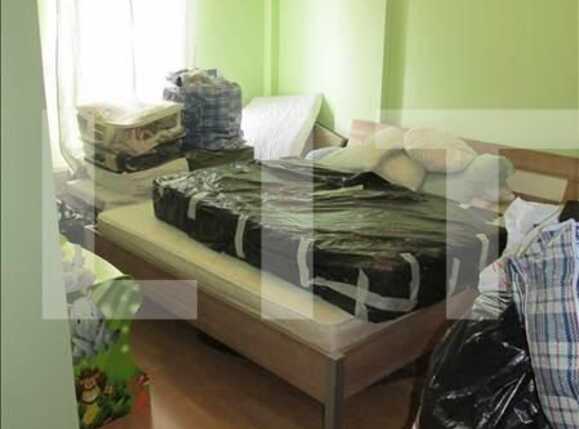 Apartament de vânzare 2 camere Manastur - 15292AV | BLITZ Cluj-Napoca | Poza2