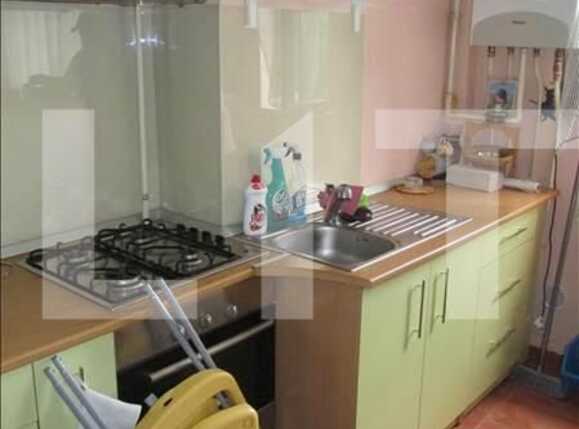 Apartament de vânzare 2 camere Manastur - 15292AV | BLITZ Cluj-Napoca | Poza5