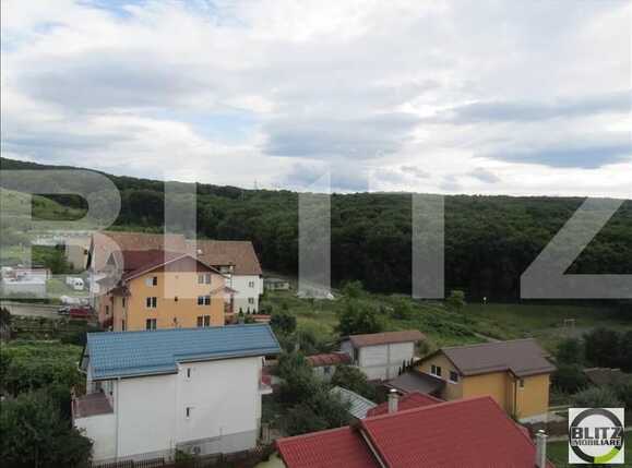 Apartament de vânzare 2 camere Manastur - 15292AV | BLITZ Cluj-Napoca | Poza7