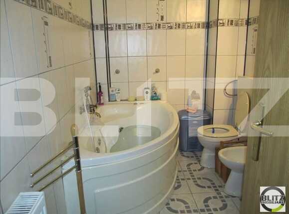 Apartament de vânzare 2 camere Manastur - 15292AV | BLITZ Cluj-Napoca | Poza6