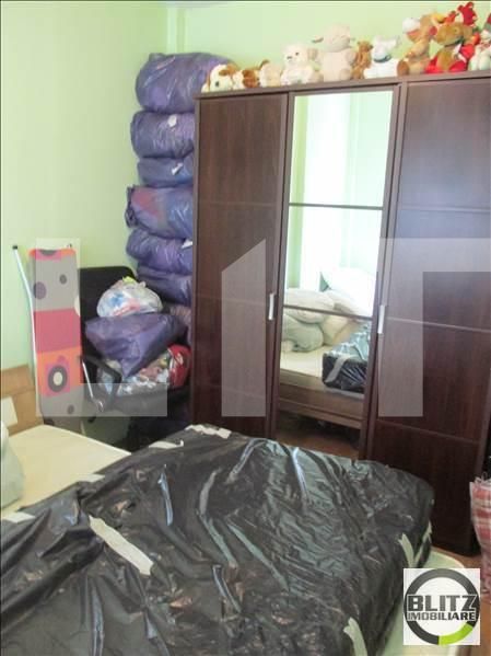 Apartament de vânzare 2 camere Manastur - 15292AV | BLITZ Cluj-Napoca | Poza3