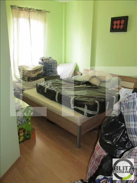 Apartament de vânzare 2 camere Manastur - 15292AV | BLITZ Cluj-Napoca | Poza2