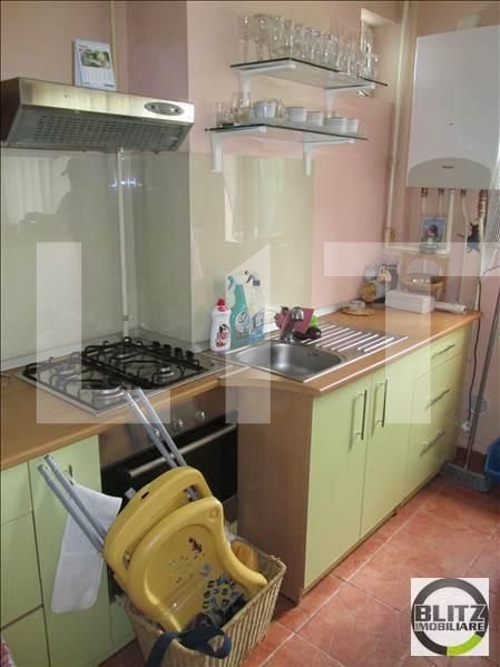 Apartament de vânzare 2 camere Manastur - 15292AV | BLITZ Cluj-Napoca | Poza5