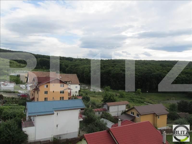 Apartament de vânzare 2 camere Manastur - 15292AV | BLITZ Cluj-Napoca | Poza7