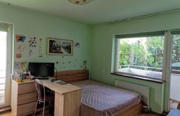 Apartament 58 mp utili, 2 camere, terasa, garaj, Omia Residence!