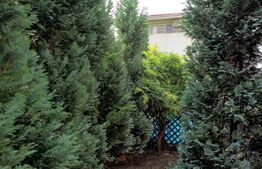 Apartament 58 mp utili, 2 camere, terasa, garaj, Omia Residence!