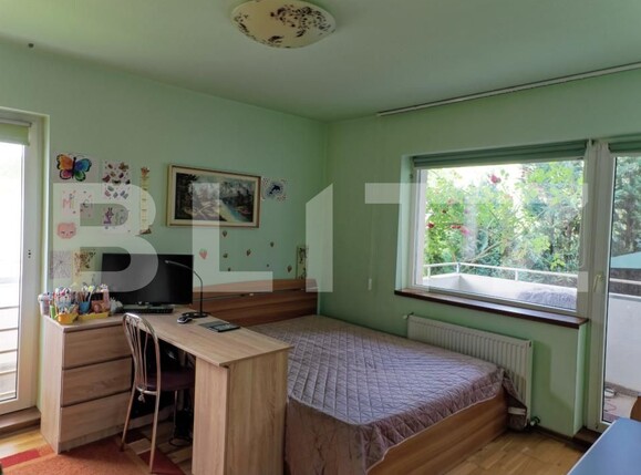 Apartament de vânzare 2 camere Apahida - 152922AV | BLITZ Cluj-Napoca | Poza9