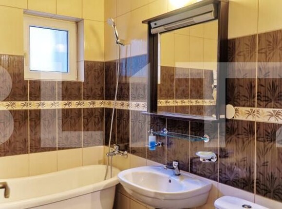 Apartament de vânzare 2 camere Apahida - 152922AV | BLITZ Cluj-Napoca | Poza4