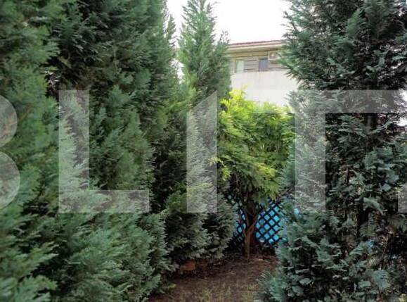 Apartament de vânzare 2 camere Apahida - 152922AV | BLITZ Cluj-Napoca | Poza6