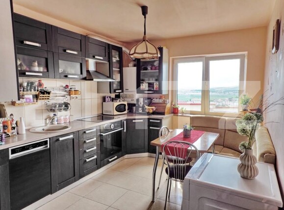 Apartament de vânzare 2 camere Apahida - 152922AV | BLITZ Cluj-Napoca | Poza1