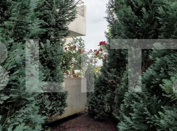 Apartament de vânzare 2 camere Apahida - 152922AV | BLITZ Cluj-Napoca | Poza8