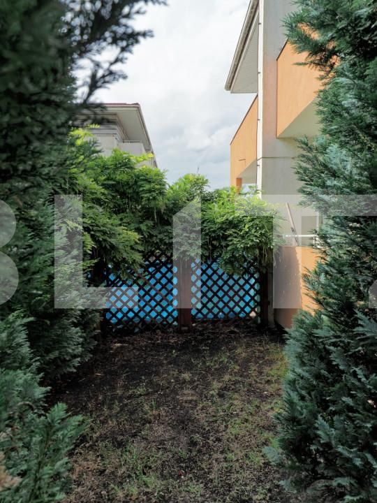 Apartament de vânzare 2 camere Apahida - 152922AV | BLITZ Cluj-Napoca | Poza7