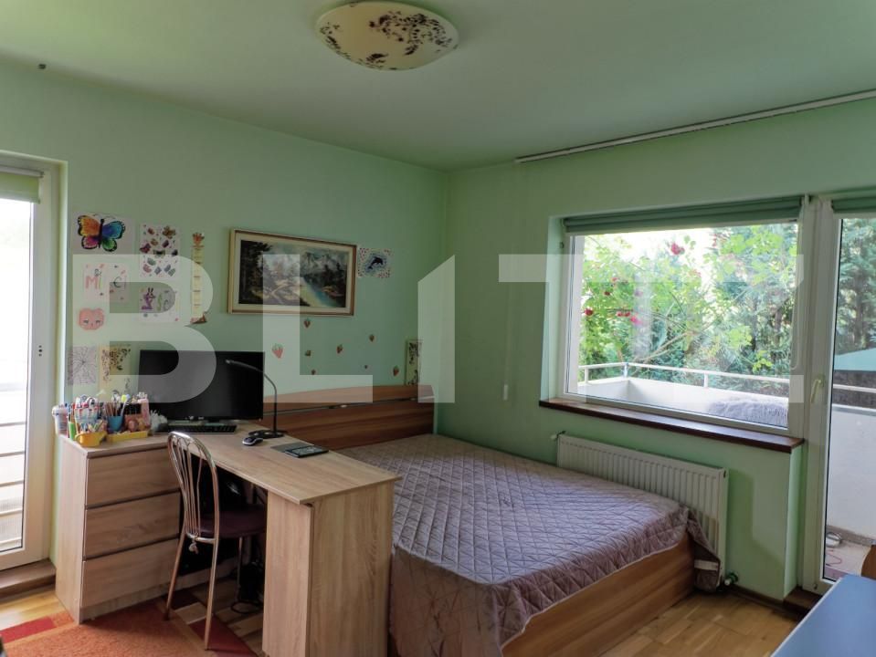 Apartament de vânzare 2 camere Apahida - 152922AV | BLITZ Cluj-Napoca | Poza9