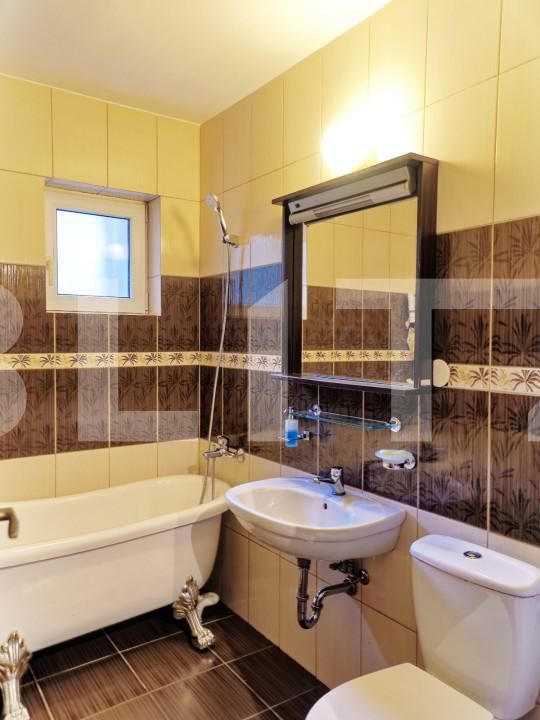 Apartament de vânzare 2 camere Apahida - 152922AV | BLITZ Cluj-Napoca | Poza4