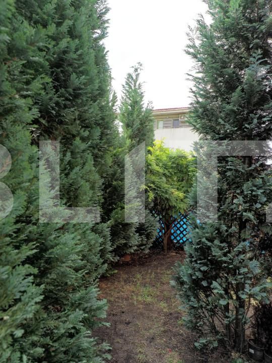 Apartament de vânzare 2 camere Apahida - 152922AV | BLITZ Cluj-Napoca | Poza6