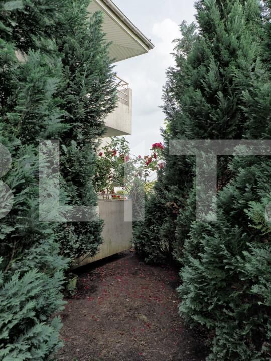 Apartament de vânzare 2 camere Apahida - 152922AV | BLITZ Cluj-Napoca | Poza8