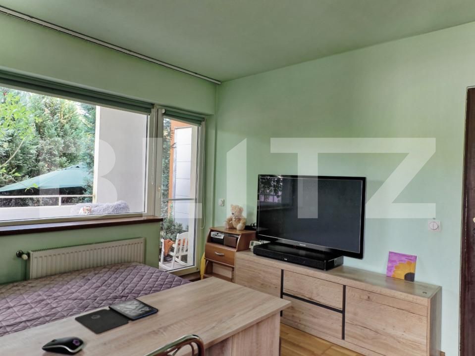 Apartament de vânzare 2 camere Apahida - 152922AV | BLITZ Cluj-Napoca | Poza3