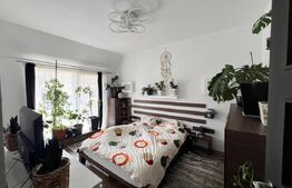 Apartament 2 camere, 56mp, parcare, zona Porii