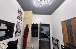 Apartament 2 camere, 56mp, parcare, zona Porii