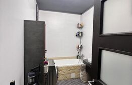 Apartament 2 camere, 56mp, parcare, zona Porii