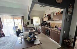 Apartament 2 camere, 56mp, parcare, zona Porii