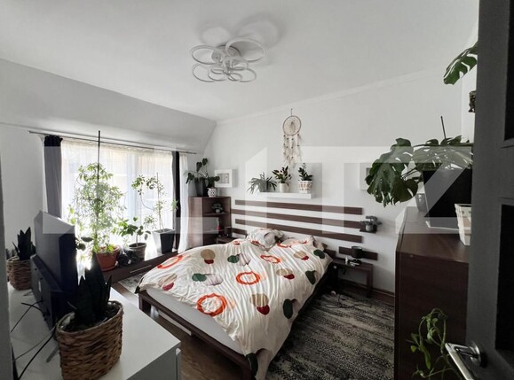 Apartament de vânzare 2 camere Floreşti - 152927AV | BLITZ Cluj-Napoca | Poza8