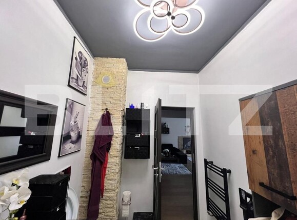 Apartament de vânzare 2 camere Floreşti - 152927AV | BLITZ Cluj-Napoca | Poza7