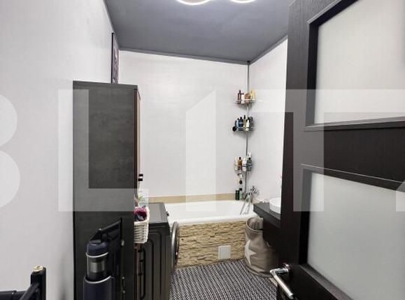 Apartament de vânzare 2 camere Floreşti - 152927AV | BLITZ Cluj-Napoca | Poza5