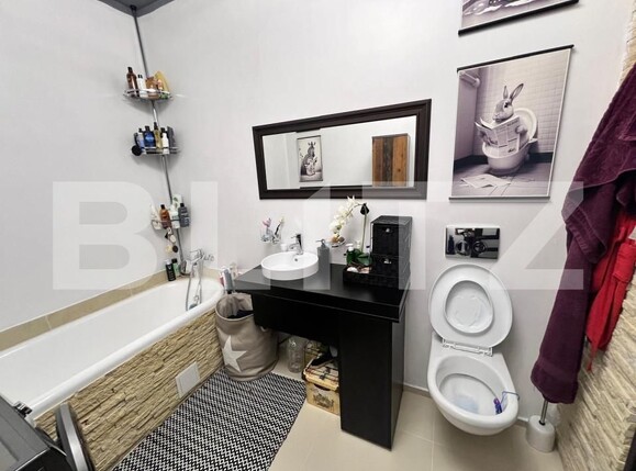 Apartament de vânzare 2 camere Floreşti - 152927AV | BLITZ Cluj-Napoca | Poza6