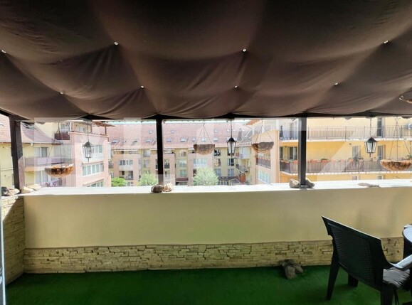 Apartament de vânzare 2 camere Floreşti - 152927AV | BLITZ Cluj-Napoca | Poza10