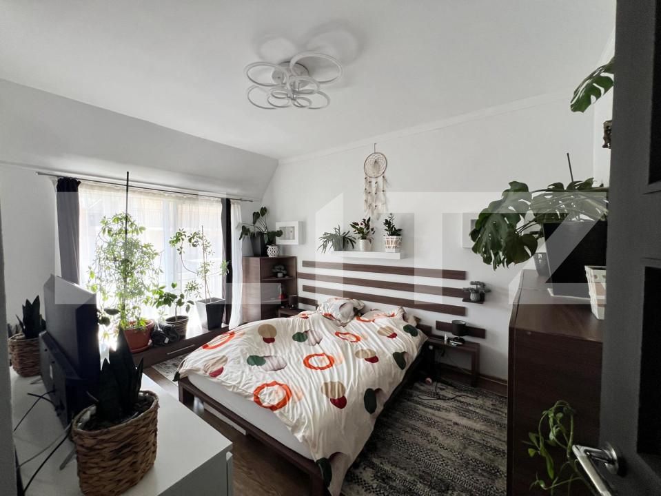 Apartament de vânzare 2 camere Floreşti - 152927AV | BLITZ Cluj-Napoca | Poza8