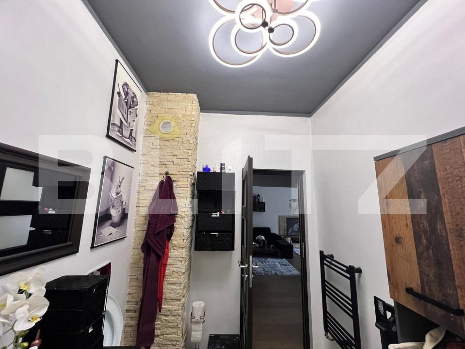 Apartament de vânzare 2 camere Floreşti - 152927AV | BLITZ Cluj-Napoca | Poza7