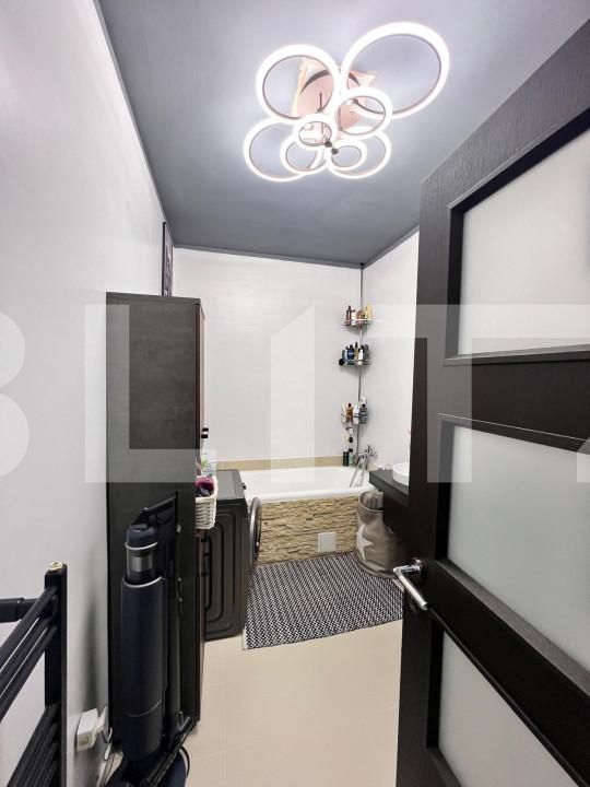 Apartament de vânzare 2 camere Floreşti - 152927AV | BLITZ Cluj-Napoca | Poza5