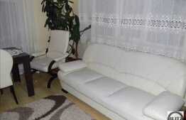 Apartament de vanzare, 3 camere, 74 mp, imobil nou, zona Baciu!