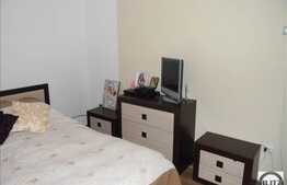 Apartament de vanzare, 3 camere, 74 mp, imobil nou, zona Baciu!