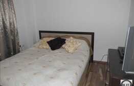 Apartament de vanzare, 3 camere, 74 mp, imobil nou, zona Baciu!