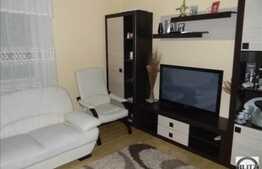 Apartament de vanzare, 3 camere, 74 mp, imobil nou, zona Baciu!