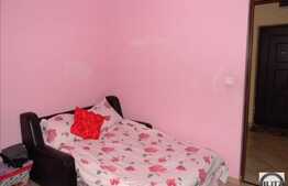 Apartament de vanzare, 3 camere, 74 mp, imobil nou, zona Baciu!