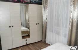 Apartament de vanzare, 3 camere, 74 mp, imobil nou, zona Baciu!