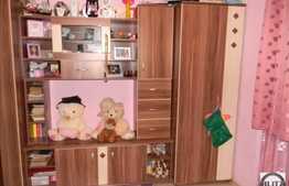 Apartament de vanzare, 3 camere, 74 mp, imobil nou, zona Baciu!