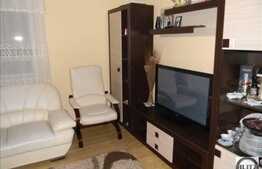 Apartament de vanzare, 3 camere, 74 mp, imobil nou, zona Baciu!