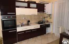 Apartament de vanzare, 3 camere, 74 mp, imobil nou, zona Baciu!