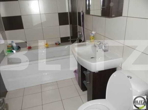 Apartament de vânzare 3 camere Baciu - 15293AV | BLITZ Cluj-Napoca | Poza14
