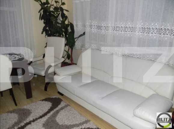 Apartament de vânzare 3 camere Baciu - 15293AV | BLITZ Cluj-Napoca | Poza3